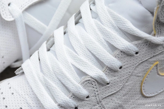 OG FLIGHT” 555088-170 JORDAN 555088-170 1 CLASS “FIRST AIR RETRO HIGH 0328